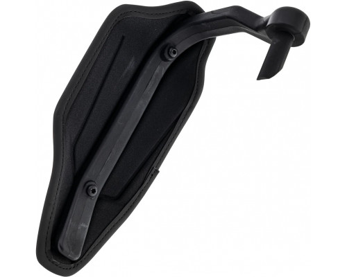 2889868 Защита Рук Для Polaris MATRYX 5459602, 5459601, 2890602, 2890601