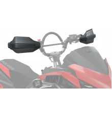 2889868 Защита Рук Для Polaris MATRYX 5459602, 5459601, 2890602, 2890601