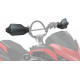 2889868 Защита Рук Для Polaris MATRYX 5459602, 5459601, 2890602, 2890601