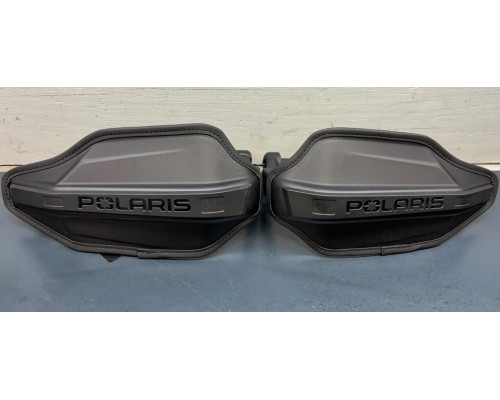 2889868 Защита Рук Для Polaris MATRYX 5459602, 5459601, 2890602, 2890601