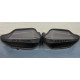 2889868 Защита Рук Для Polaris MATRYX 5459602, 5459601, 2890602, 2890601