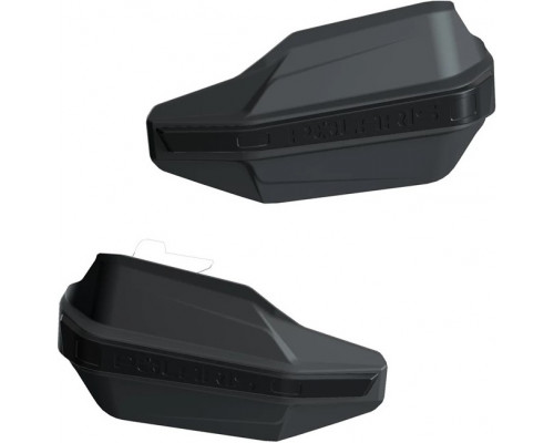 2889868 Защита Рук Для Polaris MATRYX 5459602, 5459601, 2890602, 2890601