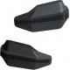 2889868 Защита Рук Для Polaris MATRYX 5459602, 5459601, 2890602, 2890601