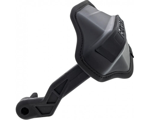 2889868 Защита Рук Для Polaris MATRYX 5459602, 5459601, 2890602, 2890601