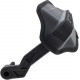 2889868 Защита Рук Для Polaris MATRYX 5459602, 5459601, 2890602, 2890601