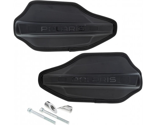 2889868 Защита Рук Для Polaris MATRYX 5459602, 5459601, 2890602, 2890601