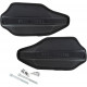 2889868 Защита Рук Для Polaris MATRYX 5459602, 5459601, 2890602, 2890601