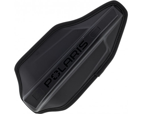 2889868 Защита Рук Для Polaris MATRYX 5459602, 5459601, 2890602, 2890601