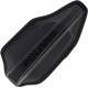 2889868 Защита Рук Для Polaris MATRYX 5459602, 5459601, 2890602, 2890601