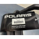 2889868 Защита Рук Для Polaris MATRYX 5459602, 5459601, 2890602, 2890601