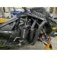 SDSTRG SNOW DIVISION Сумка Под Капот Для Ski Doo REV G5, G4 АТМО