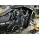 SDSTRG SNOW DIVISION Сумка Под Капот Для Ski Doo REV G5, G4 АТМО