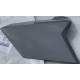 517309239 Панель Боковая Левая Серая Для Ski Doo SUMMIT REV Gen5