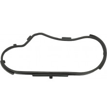 SM-03345 SPI Прокладка Крышки КПП Для Yamaha 8FP-47558-00-00, 8FP-47558-10-00