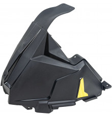 2637701-070 Панель Передняя Нижняя Для Polaris MATRYX
