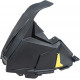 2637701-070 Панель Передняя Нижняя Для Polaris MATRYX