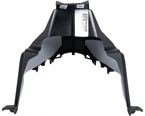 2637701-070 Панель Передняя Нижняя Для Polaris MATRYX