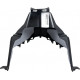 2637701-070 Панель Передняя Нижняя Для Polaris MATRYX