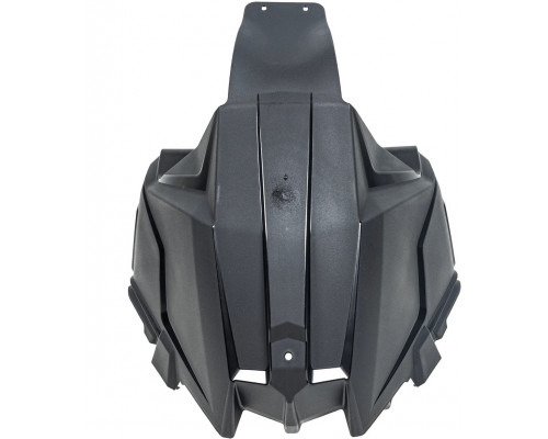 2637701-070 Панель Передняя Нижняя Для Polaris MATRYX