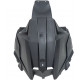 2637701-070 Панель Передняя Нижняя Для Polaris MATRYX