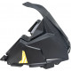 2637701-070 Панель Передняя Нижняя Для Polaris MATRYX