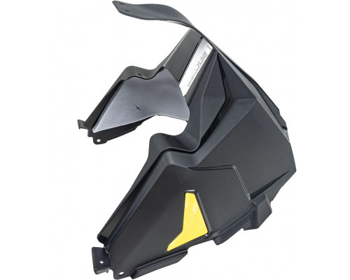2637701-070 Панель Передняя Нижняя Для Polaris MATRYX