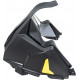 2637701-070 Панель Передняя Нижняя Для Polaris MATRYX