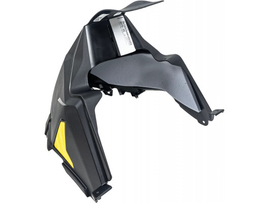 2637701-070 Панель Передняя Нижняя Для Polaris MATRYX