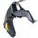 2637701-070 Панель Передняя Нижняя Для Polaris MATRYX