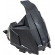 2637701-070 Панель Передняя Нижняя Для Polaris MATRYX
