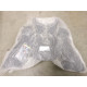 2637769 Консоль Для Polaris MATRYX