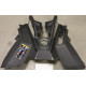 2637769 Консоль Для Polaris MATRYX