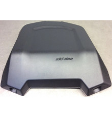 510006695 Заглушка Сиденья Для Ski Doo SKANDIC