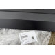 520002048 Брызговик Задний Черный 60 СМ Для Ski Doo SKANDIC SWT