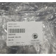 520002048 Брызговик Задний Черный 60 СМ Для Ski Doo SKANDIC SWT