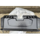 520002048 Брызговик Задний Черный 60 СМ Для Ski Doo SKANDIC SWT