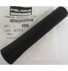 5452127-070 Ручка Резиновая На Руль Для Polaris