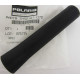 5452127-070 Ручка Резиновая На Руль Для Polaris