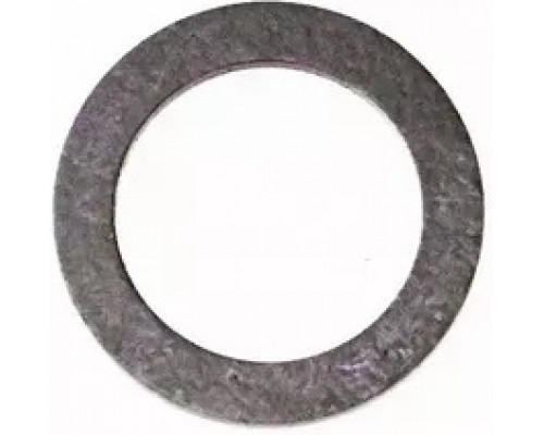 5453844 Шайба Ролика Ведущего Вариатора Для Polaris