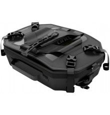 860202787 Сумка Кофр На Тоннель LinQ 26 Литров Для Ski Doo