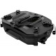860202787 Сумка Кофр На Тоннель LinQ 26 Литров Для Ski Doo