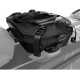 860202787 Сумка Кофр На Тоннель LinQ 26 Литров Для Ski Doo
