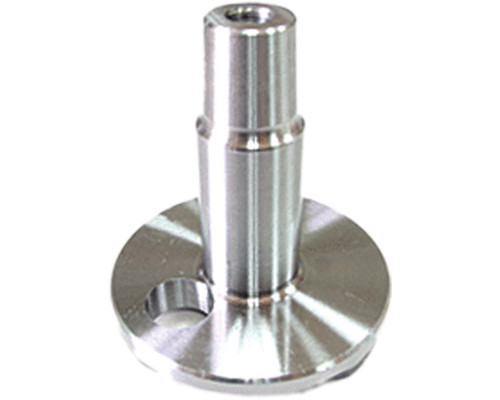 SM-09187 SPI Щека Коленвала Для Ski Doo 420818242, 420818244