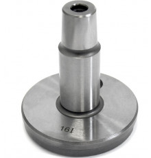 SM-09187 SPI Щека Коленвала Для Ski Doo 420818242, 420818244