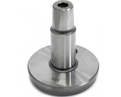 SM-09187 SPI Щека Коленвала Для Ski Doo 420818242, 420818244