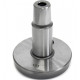 SM-09187 SPI Щека Коленвала Для Ski Doo 420818242, 420818244