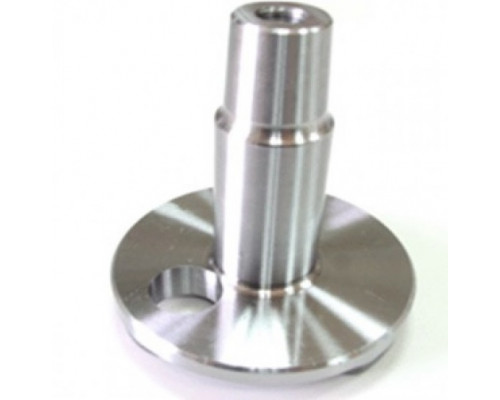 SM-09187 SPI Щека Коленвала Для Ski Doo 420818242, 420818244