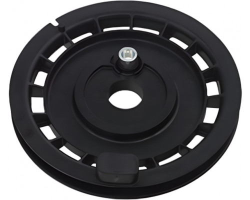 SM-11037D SPI Барабан Ручного Стартера Для Polaris 3023303, Arctic Cat 0920-007