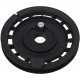 SM-11037D SPI Барабан Ручного Стартера Для Polaris 3023303, Arctic Cat 0920-007