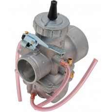 SM-07210-2 SPI Карбюратор 36 ММ, VM36